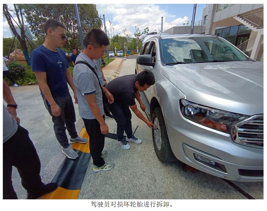 bti体育平台·(中国)官方网站
