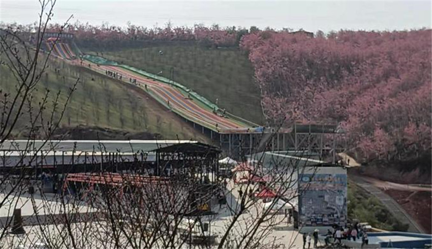 bti体育平台·(中国)官方网站