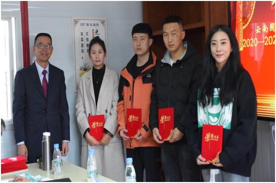 bti体育平台·(中国)官方网站