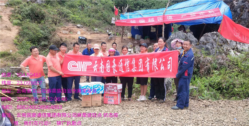 bti体育平台·(中国)官方网站