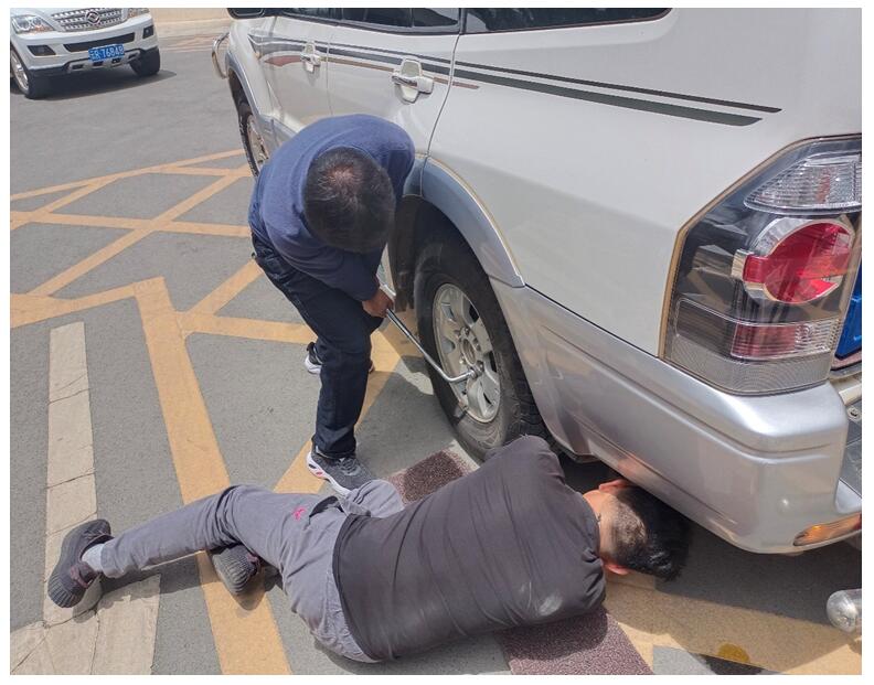 bti体育平台·(中国)官方网站