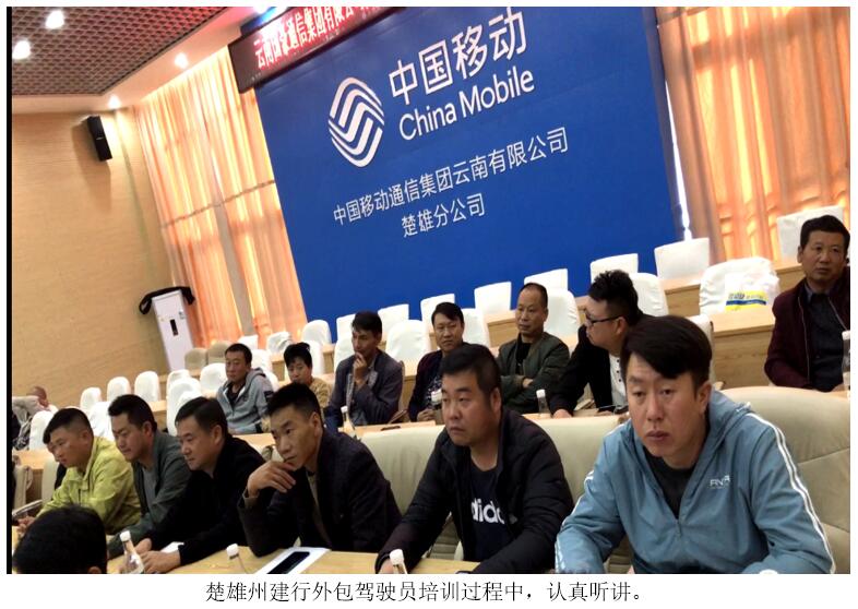 bti体育平台·(中国)官方网站