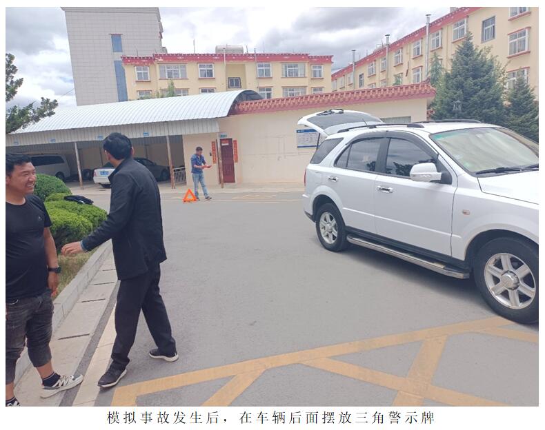 bti体育平台·(中国)官方网站