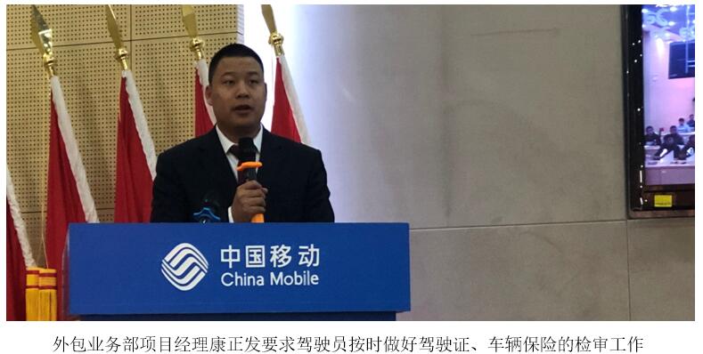 bti体育平台·(中国)官方网站