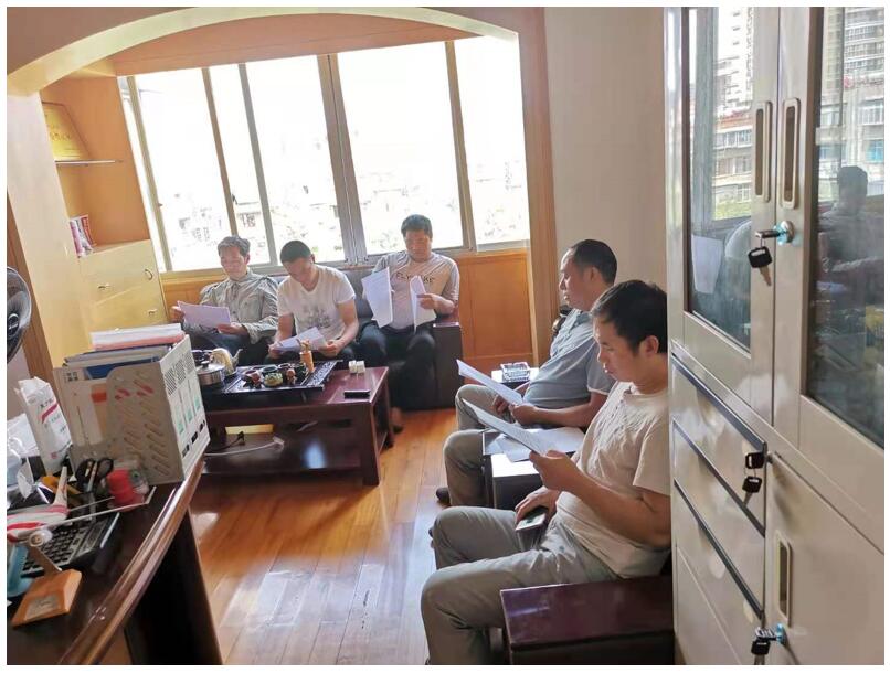 bti体育平台·(中国)官方网站