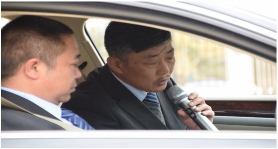 bti体育平台·(中国)官方网站
