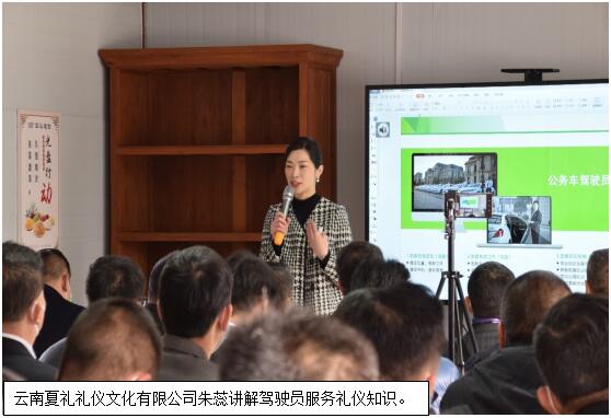 bti体育平台·(中国)官方网站