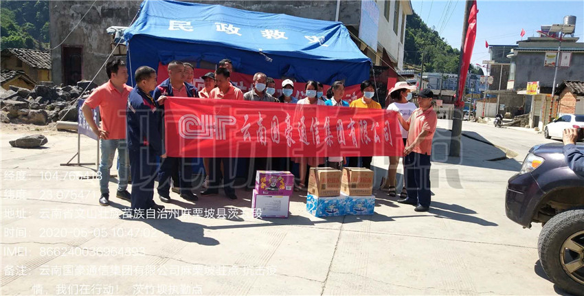 bti体育平台·(中国)官方网站
