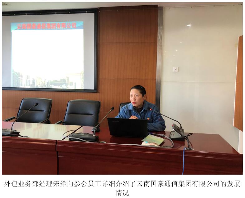 bti体育平台·(中国)官方网站