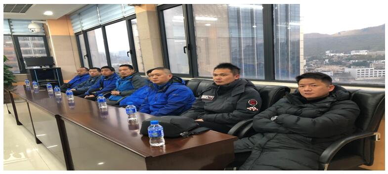 bti体育平台·(中国)官方网站